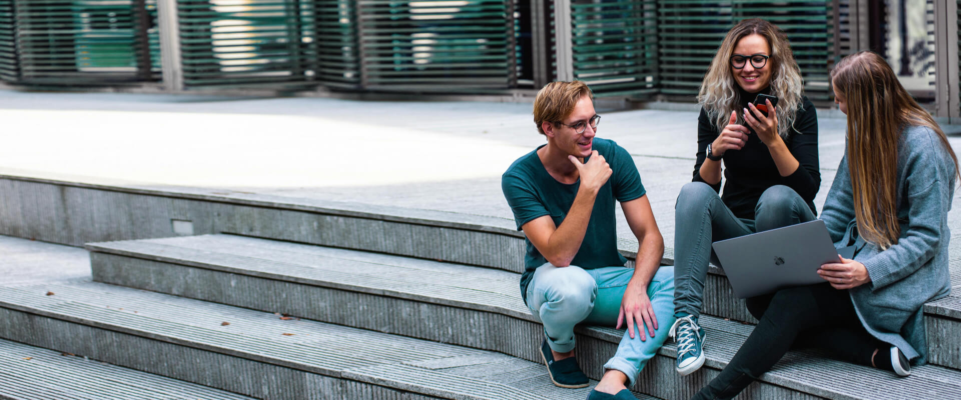 BC Game Esports CS2 Roster & Tournament Results 2025